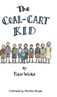 The Coal Cart Kid