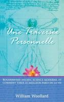 Une Traversee Personnelle