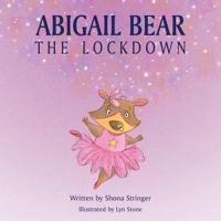 Abigail Bear