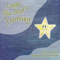 Lucas the Star's Journey