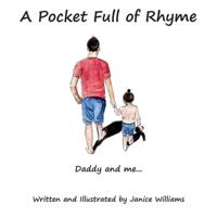 A Pocket Full of Rhyme