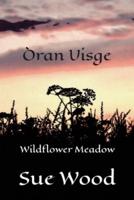 Òran Uisge Wildflower Meadow