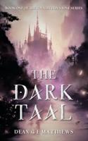 The Dark Taal