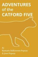 Adventures of the Catford Five