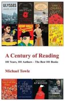 A Century of Reading
