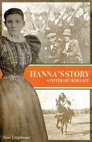 Hanna's Story