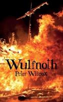 Wulfnoth