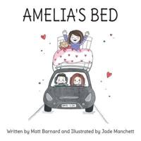 Amelia's Bed
