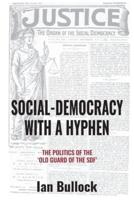 Social-Democracy With a Hyphen