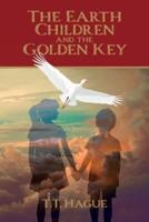 The Earth Children and The Golden Key