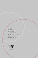 2021 Verso Radical Diary