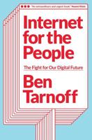 Internet for the People