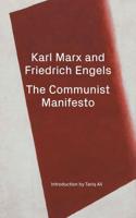 The Communist Manifesto