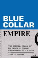 Blue Collar Empire