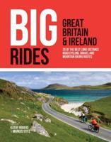 Big Rides. Great Britain & Ireland