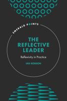 The Reflective Leader