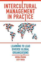 Intercultural Management in Practice