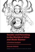 Gender in the Recent Works of Ridley Scott