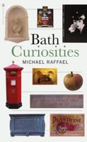 Bath Curiosities