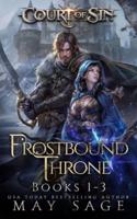 Frostbound Throne: Book One to Three