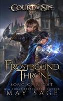 Frostbound Throne: Song of Night