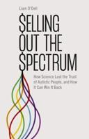 Selling Out the Spectrum