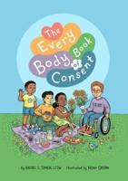 The Every Body Book of Consent