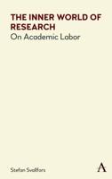 Inner World of Research: On Academic Labor