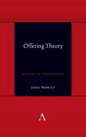 Offering Theory: Reading in Sociography