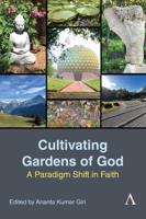Gardens of God