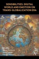 Sensibilities and Emotion on Trans-Globalization Era