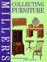 Collecting Furniture