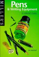 Miller's Pens & Writing Equipment