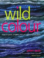 Wild Colour