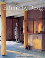 Ethnic by Design
