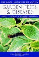 Garden Pests & Diseases