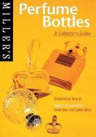 Miller's Perfume Bottles