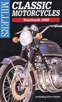 Miller's Classic Motorcycles Yearbook & Price Guide 2000