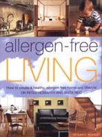 Allergy-Free Living