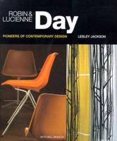 Robin & Lucienne Day