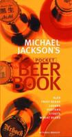 Michael Jackson's Pocket Beer Book
