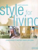 Style for Living
