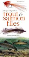 The Pocket Guide to Trout & Salmon Flies