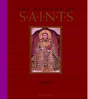 The Daybook of Saints