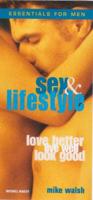 Sex & Lifestyle