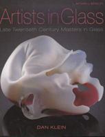 Artists in Glass