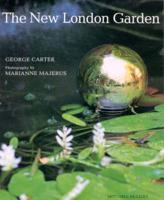 The New London Garden
