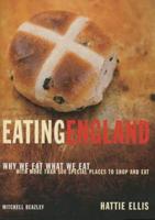 Eating England
