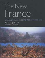 The New France