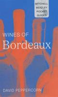 Wines of Bordeaux